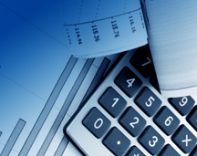 accounting
