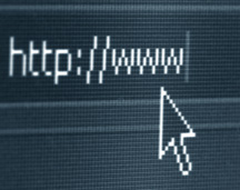 Technical Services